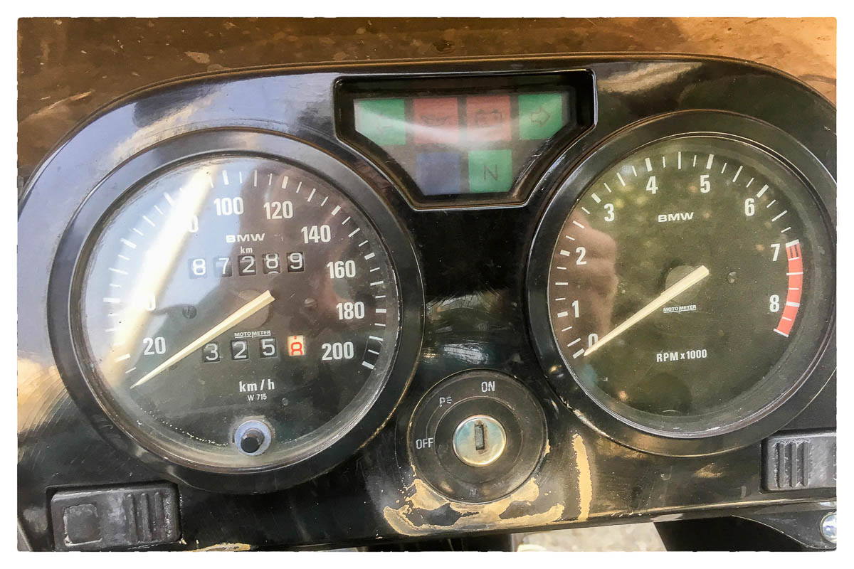 156 -_